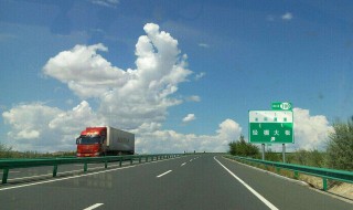 河北高速超速10以下怎么处理（河北高速超速10以下怎么处理违章）