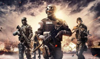 csgo国服一键跳投指令 csgo国际服一键跳投指令