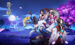 好玩的卡牌回合制手游 好玩的卡牌回合制手游排行