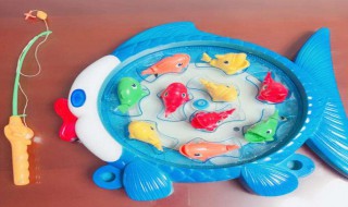 小猫钓鱼怎么买船 小猫钓鱼怎么买船上的