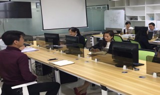 一个企业可以申请几个支付宝账号 一个企业可以申请几个支付宝账号和账号