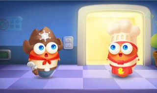 保卫萝卜3攻略（保卫萝卜3攻略集市）