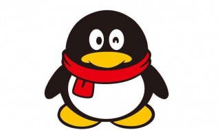 直播间怎么进 郝邵文直播间怎么进