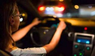 上海高架外地牌照限行时间 上海高架外地牌照限行时间规定