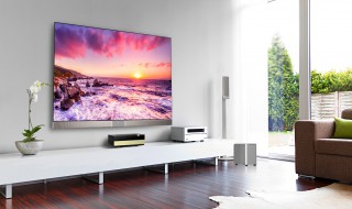 12月买房跟一月买房有啥区别 12月买房跟一月买房有啥区别吗