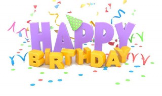 亲人生日祝福语温馨独特 亲人生日祝福语温馨独特句子