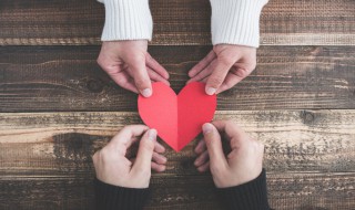 关于爱情的较长句子 关于爱情的句子长句