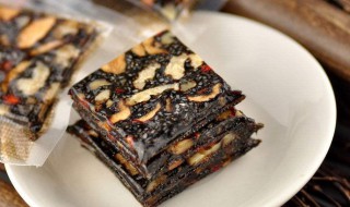 阿胶的功效作用 阿胶的功效作用及食用方法