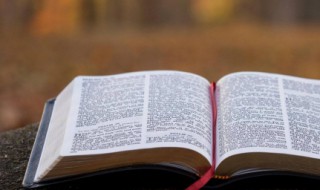 朋友圈说说心情伤感（朋友圈说说伤感的心情）