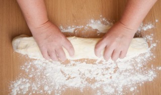 西安面食有哪些品牌 西安面食有哪些