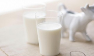 牛奶加热时间长了还能喝吗（牛奶加热时间长了还能喝吗为什么）