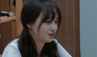 郑爽张恒参加什么综艺（郑爽张恒参加什么综艺了）