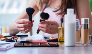 化妆品托运规定容量 化妆品托运容量有限制吗