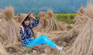 祝福女生永远幸福的句子（祝福女生永远幸福的句子短句）