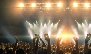 为你流尽相思泪的原唱是谁 为你流尽相思泪的原唱是谁唱的