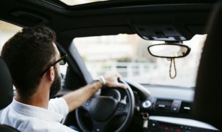 如何加防冻液 如何加防冻液液视频