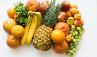 香蕉有什么寓意和祝福 香蕉的祝福寓意