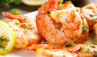 关于美味食物句子（关于美味食物句子摘抄）