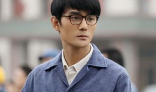 大江2宋运辉离婚了吗（大江大河2宋运辉离婚没有）