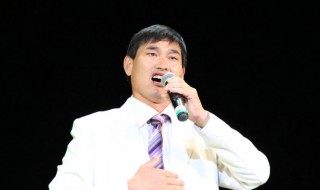 网红大衣哥是怎么火的 大衣哥很火吗