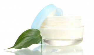 宝宝面霜消字号怎么选（宝宝面霜消字号有哪些）