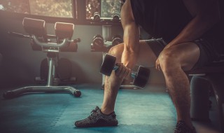 划船机使用技巧（划船机使用技巧图解）