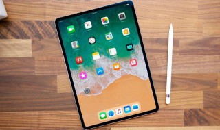 ipad记事本使用技巧大全 ipad笔记使用技巧