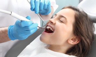 智齿要拔吗 智齿要拔吗蚂蚁庄园