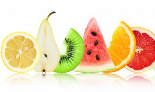 冬天宝宝的水果怎么吃（冬天宝宝的水果怎么吃好）