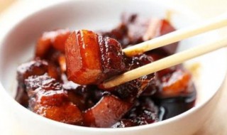 油腻食物吃多了会怎么样 吃太多油腻的食物会怎么样