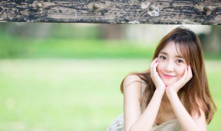 22mm镜头拍人像技巧（24mm拍人像技巧）