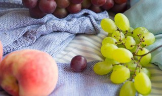 含钾低的水果一览表 含钾低的水果一览表图中药含钾有哪些