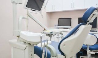 洗牙口镜的使用方法 洗牙口镜的使用方法步骤