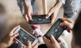 特别仙气的游戏名 超仙气的游戏名字