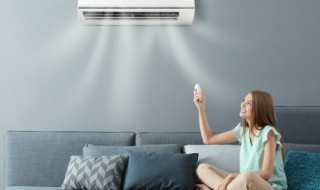 空调吹久了有什么危害（空调吹久了有什么危害没）