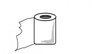 卫生纸有细菌吗（卫生纸有细菌吗?）