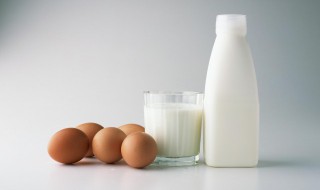 土鸡蛋和普通鸡蛋的营养价值（土鸡蛋和普通鸡蛋的营养价值及功效）