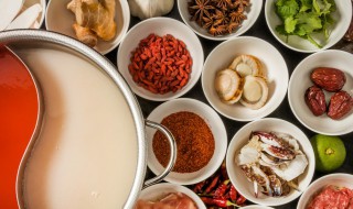 孜然味的火锅怎么做才好吃 孜然味的火锅怎么做