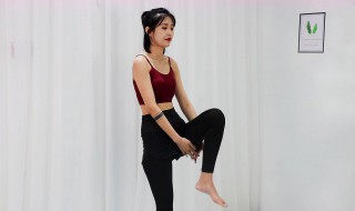 跑步后怎么做才能瘦腿 跑步后怎样做可以瘦腿