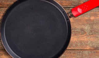 麦石锅是什么材料做的 麦石锅是什么材料做的好