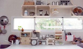 10种方法教你去除家中的各种异味（去除家里异味）