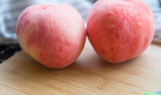 毛桃可以吃和西瓜一起吃吗（毛桃可以和西瓜一起吃吗?）