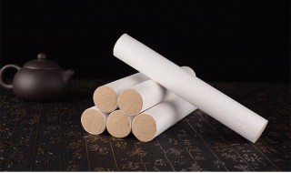 艾条熏房间的好处是什么（艾条熏房间的好处是什么意思）