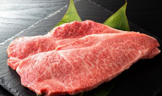 防寒多吃什么（防寒多吃什么东西发寒吃什么东西防寒）