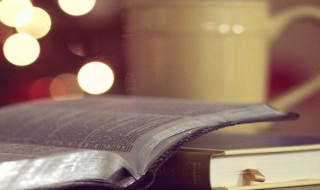 最新爱情说说成熟经典 最新爱情说说大全