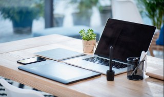 电脑黑屏有了病毒怎么解决（电脑黑屏有了病毒怎么解决方法）