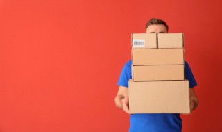 快递停滞超时怎么办（快递包裹停滞超时怎么办）