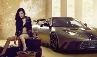 汤晶媚个人资料简介(汤晶媚个人资料简介图片)