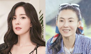 乘风破浪的姐姐第二季名单（乘风破浪的姐姐第一季名单30人）