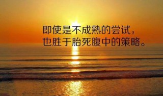 关于共勉的句子（有共勉的句子）